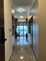 Parc Clematis (D5), Apartment #631591401